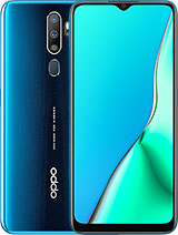 Oppo A9 2020 Price