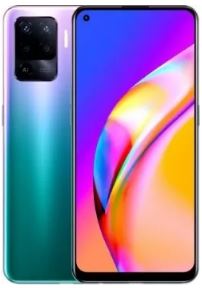 Oppo A94s 5G Price