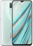 Oppo A9x Price