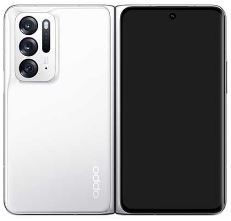 Oppo Find N Fold Price
