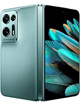 Oppo Find N2 Price