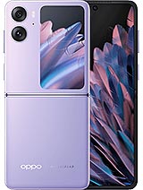 Oppo Find N2 Flip Global Edition Price