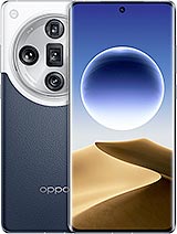 Oppo Find X7 Ultra 512GB ROM Price