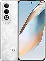 Oppo K12 Plus Price