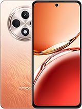 Oppo Reno 12F Price