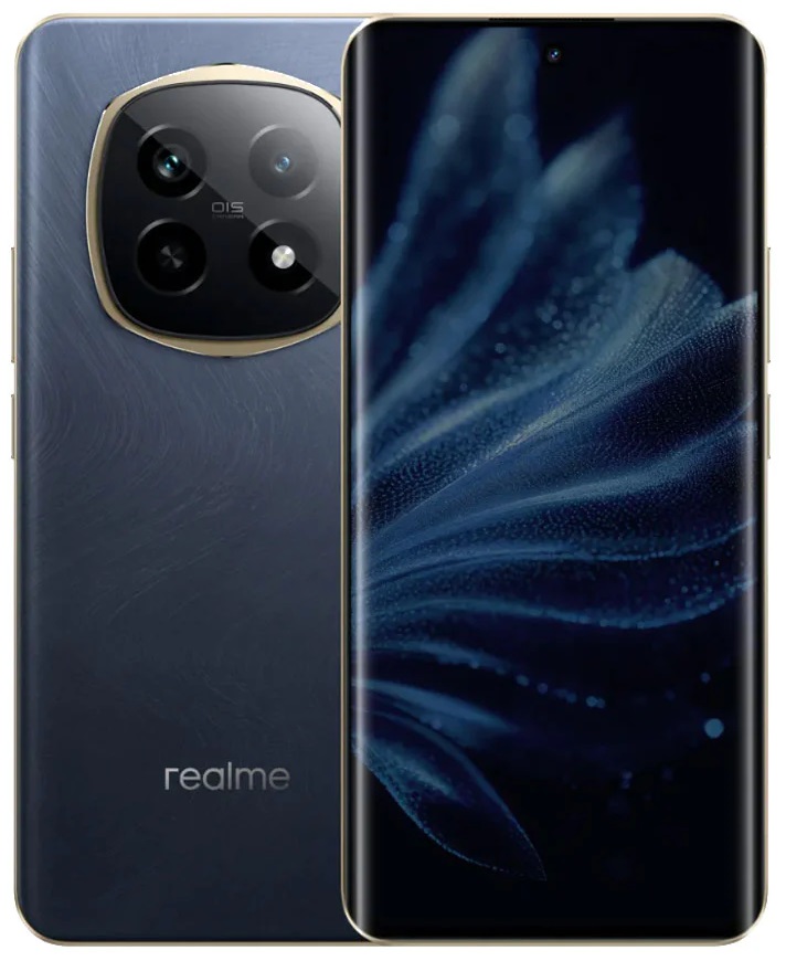 Realme P3 Ultra Price