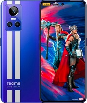 Realme GT Neo 3 Thor Limited Edition Price