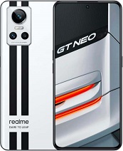 Realme GT Neo 4 Price