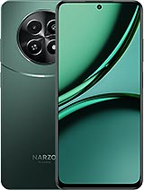 Realme Narzo 70x 6GB RAM Price