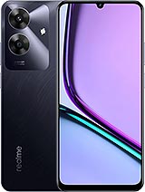 Realme Note 60 Price