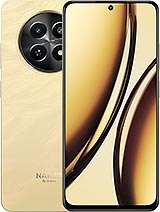 Realme Narzo N65 Price