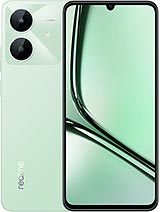 Realme Note 60x Price