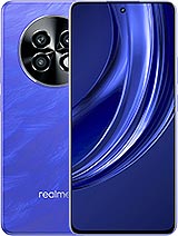 Realme P1 Speed Price