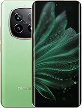 Realme P2 Pro Price