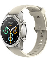 Realme TechLife Watch R100 Price