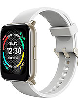 Realme TechLife Watch S100 Price