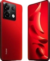 Redmi Note 13 Pro New Year Special Edition Price