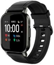 Redmi Watch 3 Lite Price