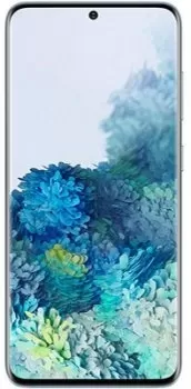 Samsung Galaxy S20 Lite 5G Price
