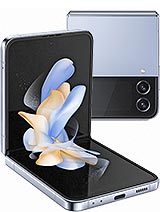 Samsung Galaxy Z Flip 4 Price