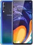 Samsung Galaxy M40 Price