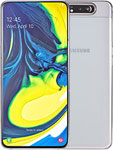 Samsung Galaxy W80 Price
