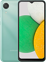 Samsung Galaxy A04 Core Price