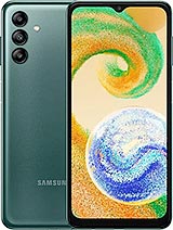 Samsung Galaxy A04s Price