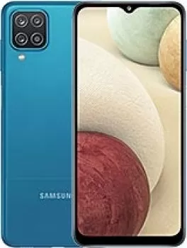 Samsung Galaxy A12 (india) Price