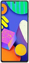 Samsung Galaxy A24e Price