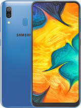 Samsung Galaxy A31s Price
