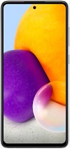 Samsung Galaxy A36 Price