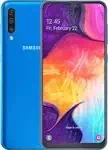 Samsung Galaxy A50 6GB RAM Price