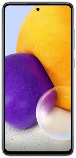 Samsung Galaxy A75 Price