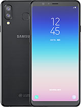 Samsung Galaxy A8 Star Price