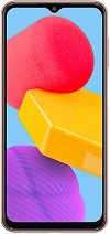 Samsung Galaxy F06 Price