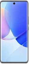 Samsung Galaxy F14s Price