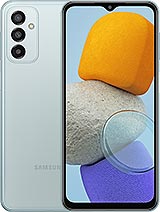 Samsung Galaxy F23 Price