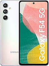 Samsung Galaxy F73 Price