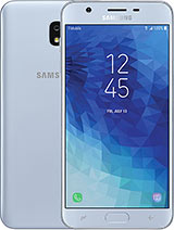 Samsung galaxy J7 2018 Price