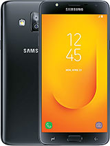 Samsung Galaxy J7 Duo Price