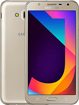 Samsung Galaxy J7 Nxt Price