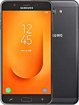 Samsung Galaxy J7 Prime 2 Price
