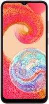Samsung Galaxy M05 Price