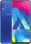Samsung Galaxy M10 Price
