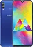 Samsung Galaxy M20 Price