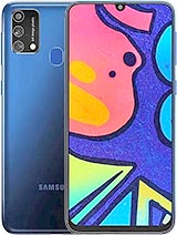 Samsung Galaxy M21s Price