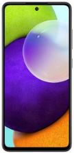 Samsung Galaxy M24 Price