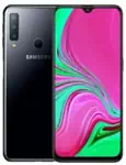 Samsung Galaxy M30 Price