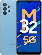 Samsung Galaxy M32 5G Price